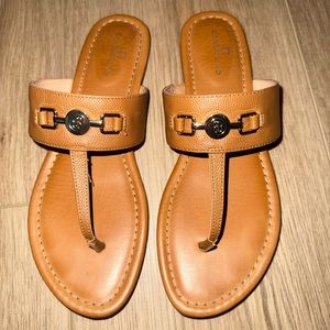 Bandolino Sandals